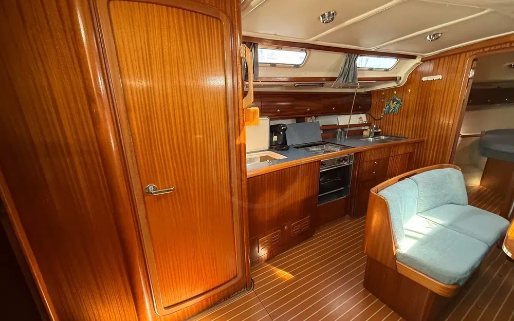 slider 26 Bavaria 44