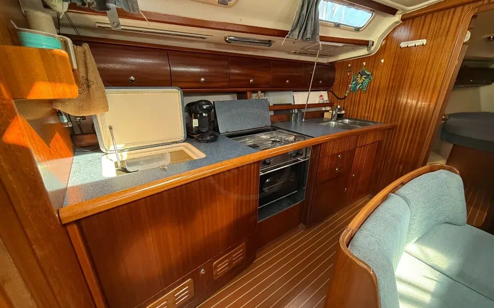 slider 27 Bavaria 44