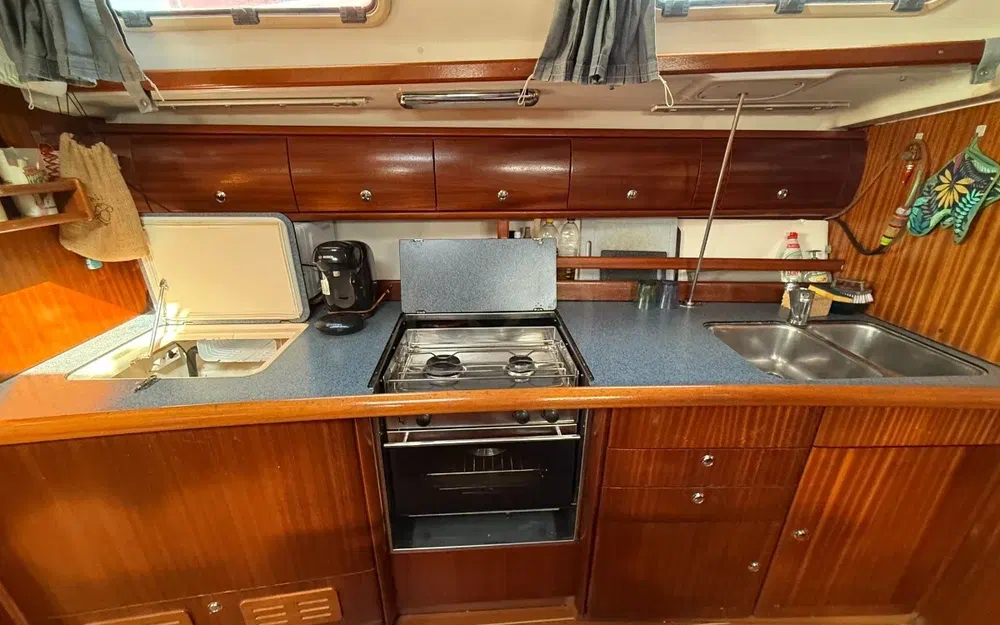 slider 28 Bavaria 44