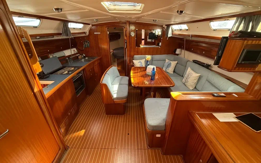 slider 2 Bavaria 44