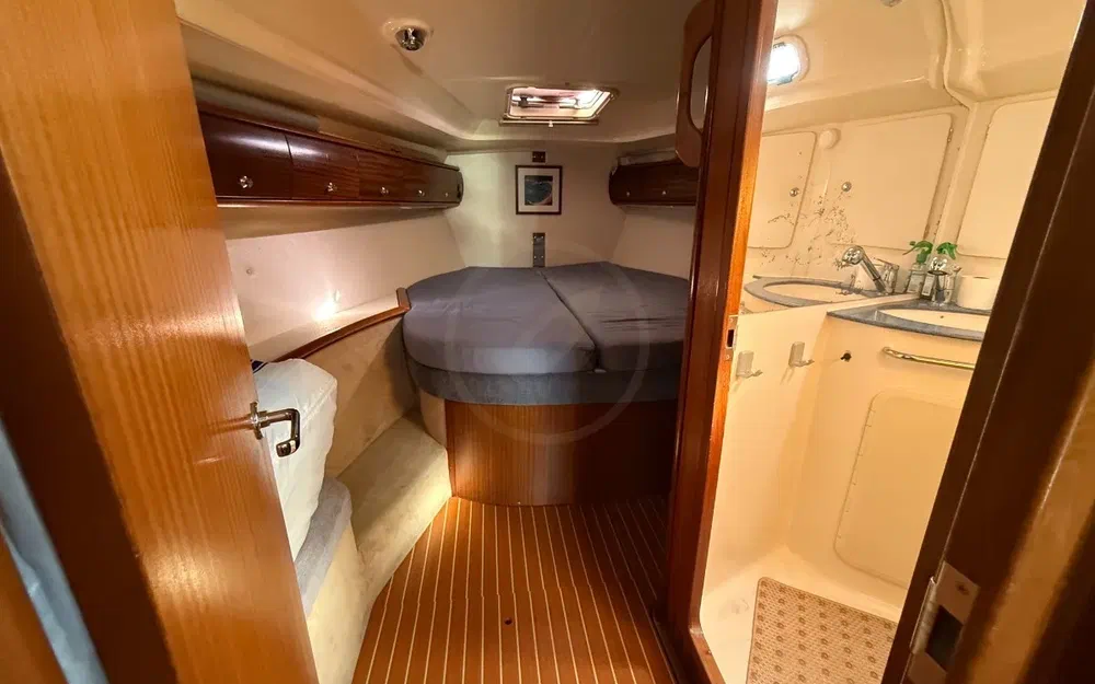 slider 29 Bavaria 44