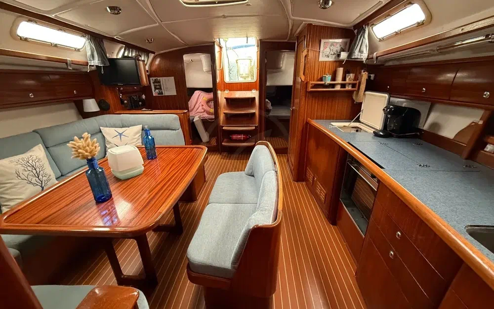 slider 32 Bavaria 44