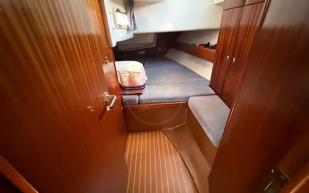 slider 33 Bavaria 44