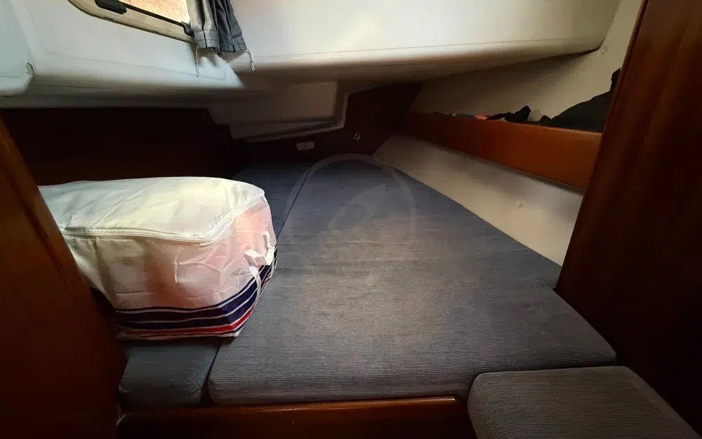 slider 34 Bavaria 44