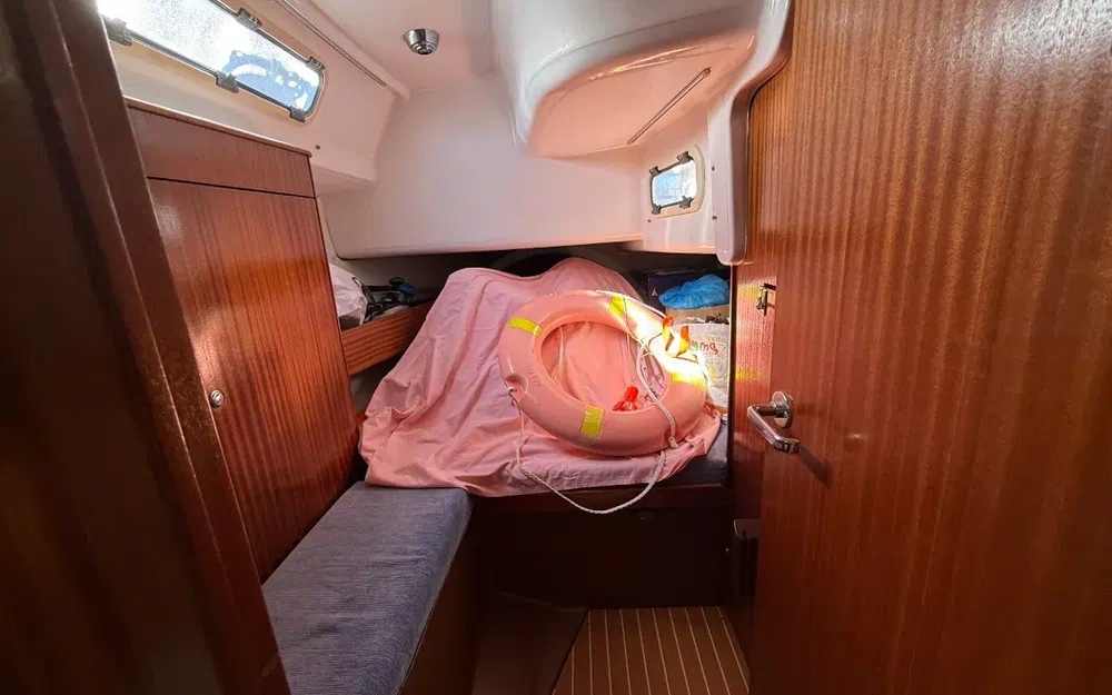 slider 35 Bavaria 44