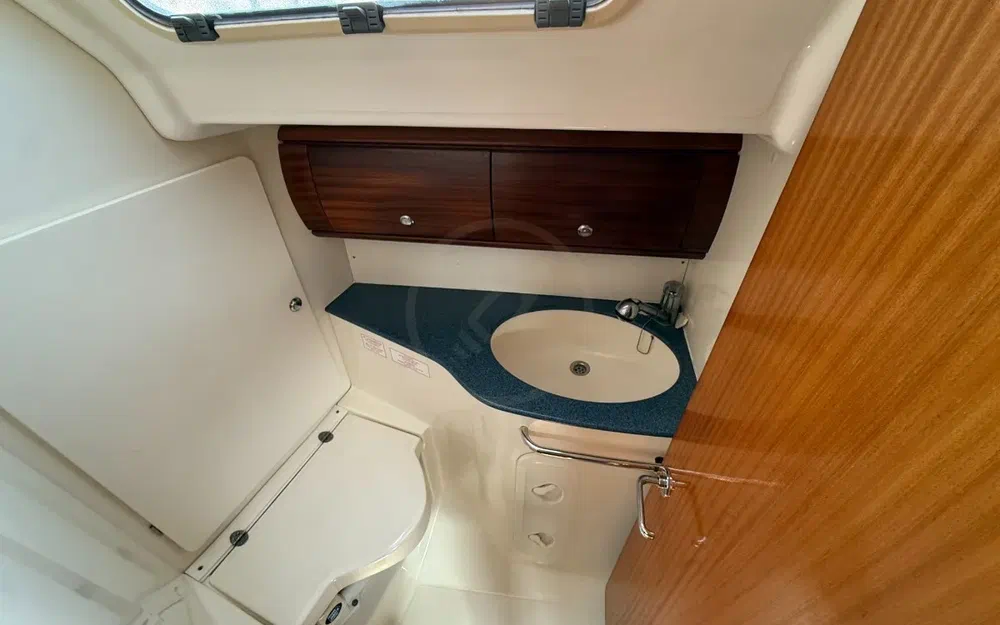 slider 37 Bavaria 44