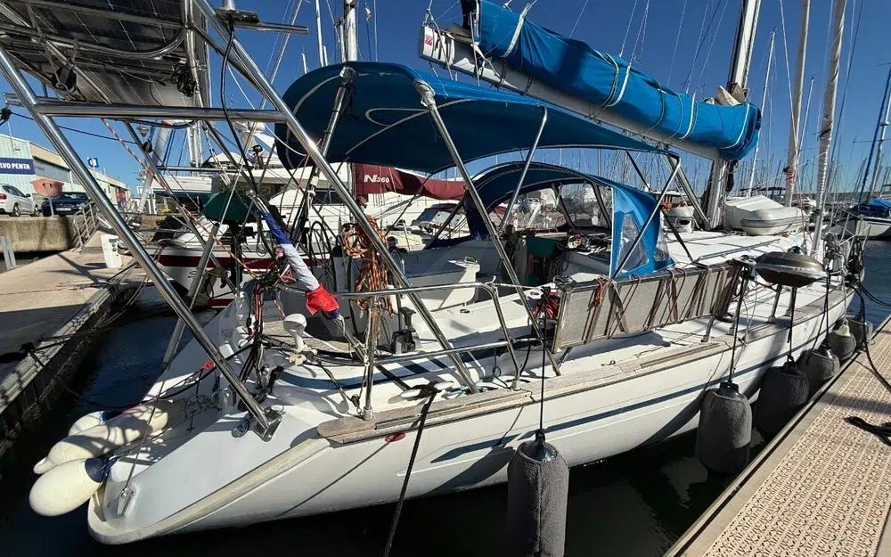 slider 3 Bavaria 44