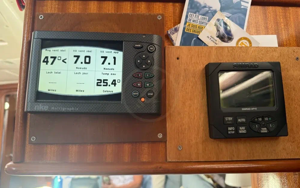 slider 40 Bavaria 44
