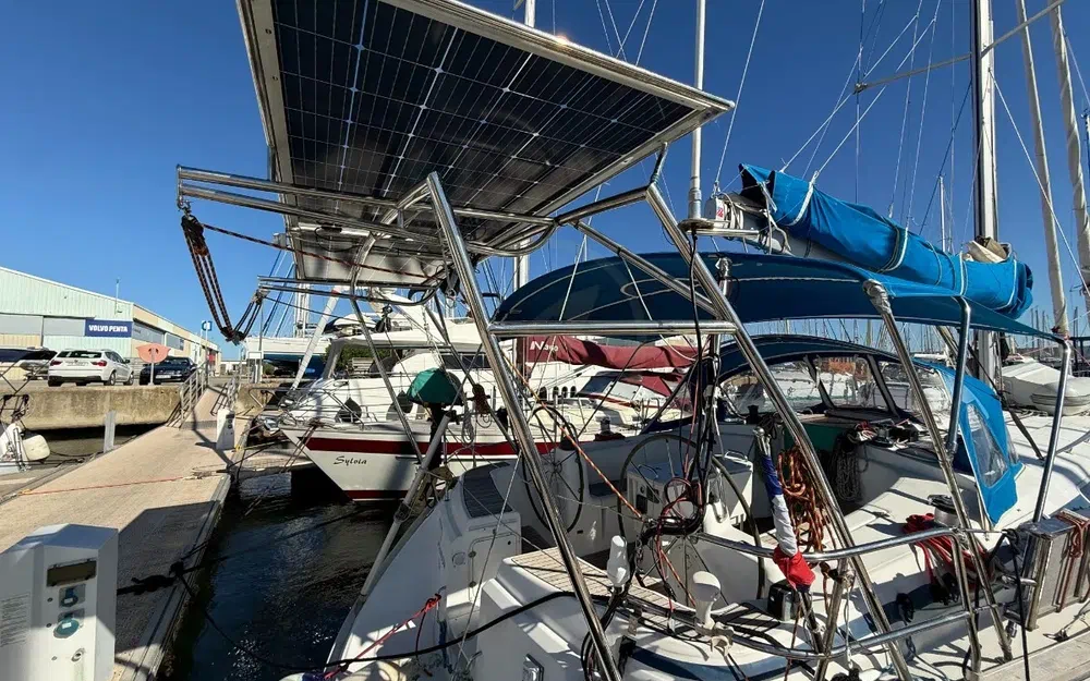 slider 45 Bavaria 44