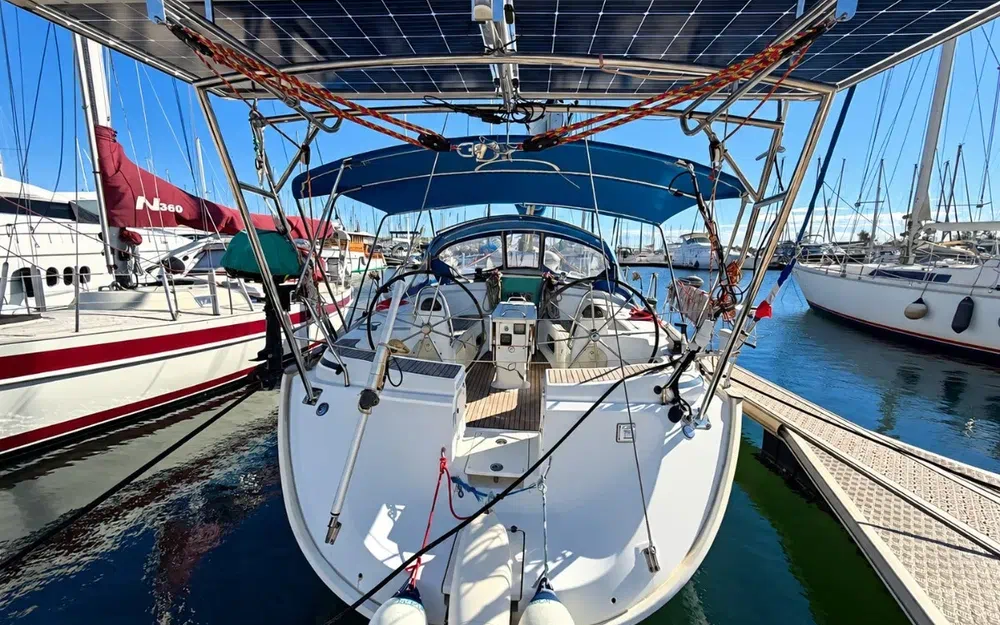 slider 4 Bavaria 44