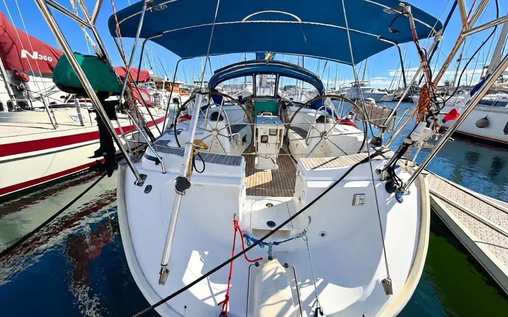 slider 5 Bavaria 44