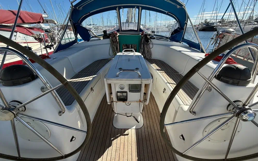 slider 6 Bavaria 44