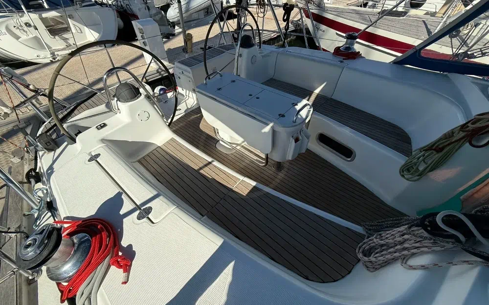 slider 7 Bavaria 44