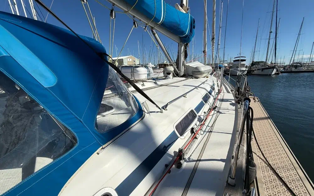 slider 8 Bavaria 44