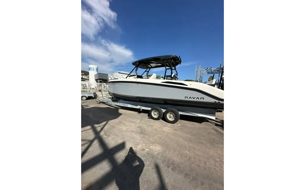 slider 0 Navan T30