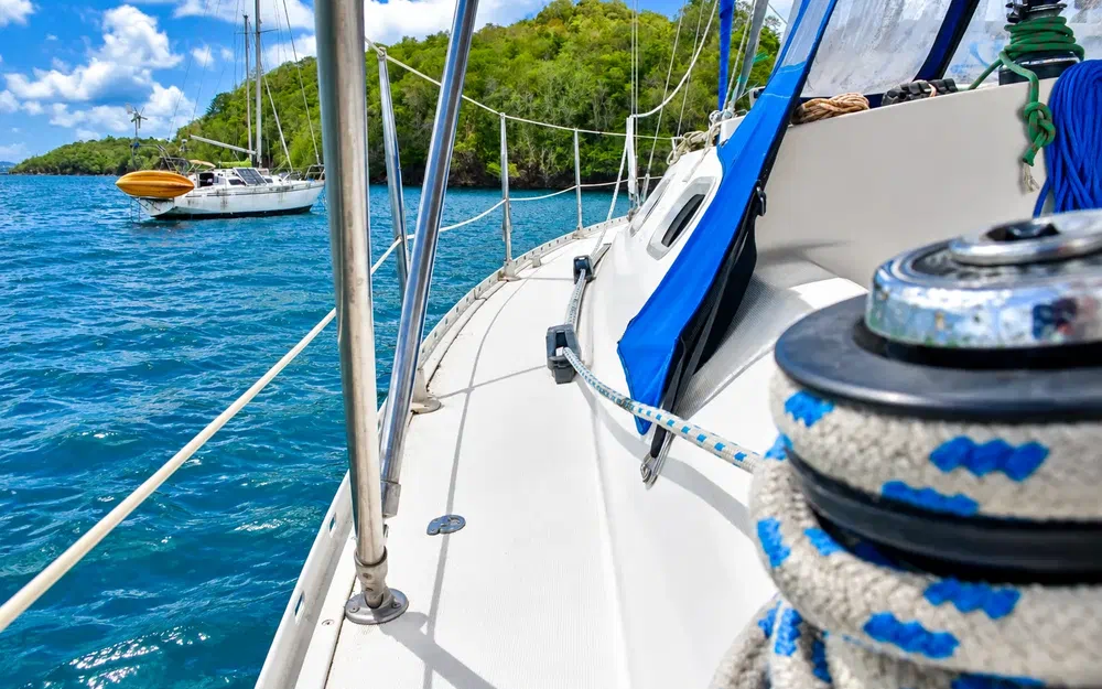 slider 5 Jeanneau Sun Odyssey 36.2