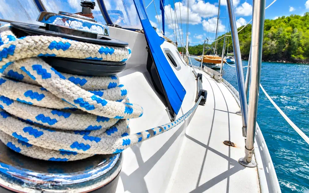 slider 6 Jeanneau Sun Odyssey 36.2