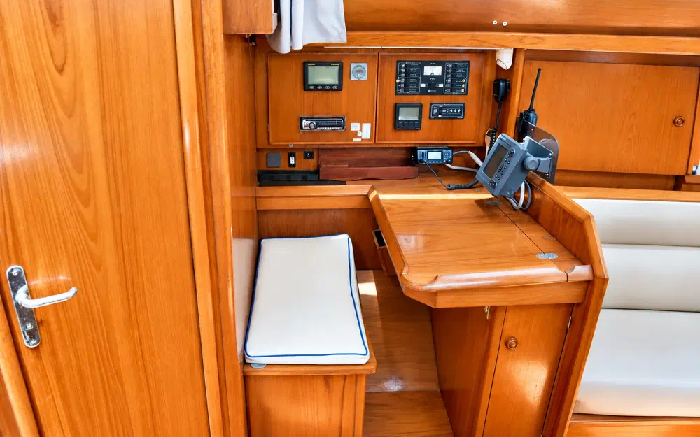 slider 13 Jeanneau Sun Odyssey 36.2