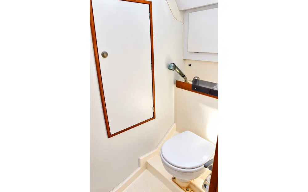 slider 22 Jeanneau Sun Odyssey 36.2