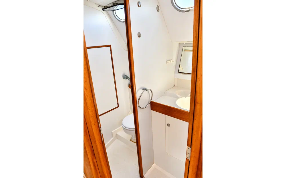 slider 20 Jeanneau Sun Odyssey 36.2