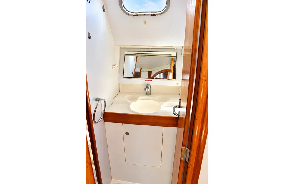 slider 21 Jeanneau Sun Odyssey 36.2