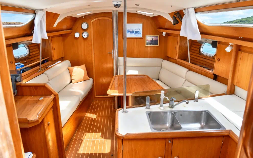 slider 9 Jeanneau Sun Odyssey 36.2