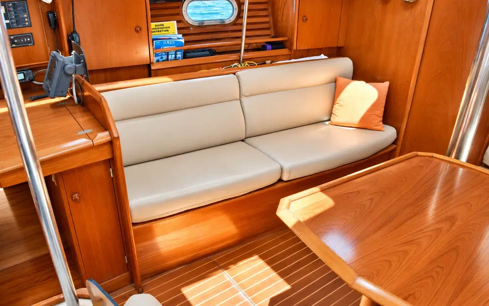 slider 11 Jeanneau Sun Odyssey 36.2