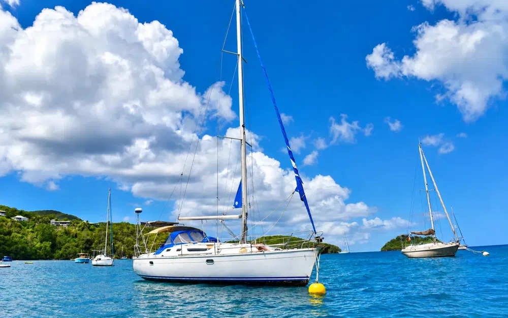 slider 2 Jeanneau Sun Odyssey 36.2