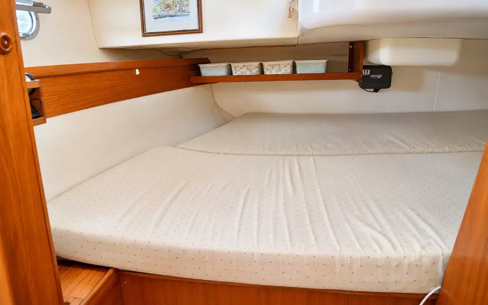 slider 17 Jeanneau Sun Odyssey 36.2