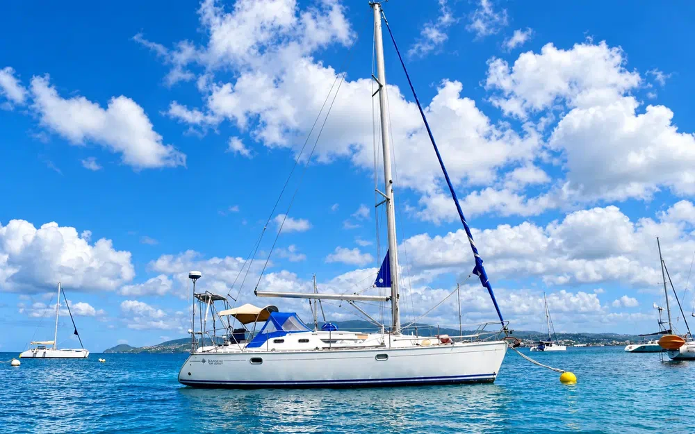slider 1 Jeanneau Sun Odyssey 36.2
