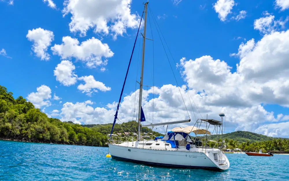 slider 3 Jeanneau Sun Odyssey 36.2