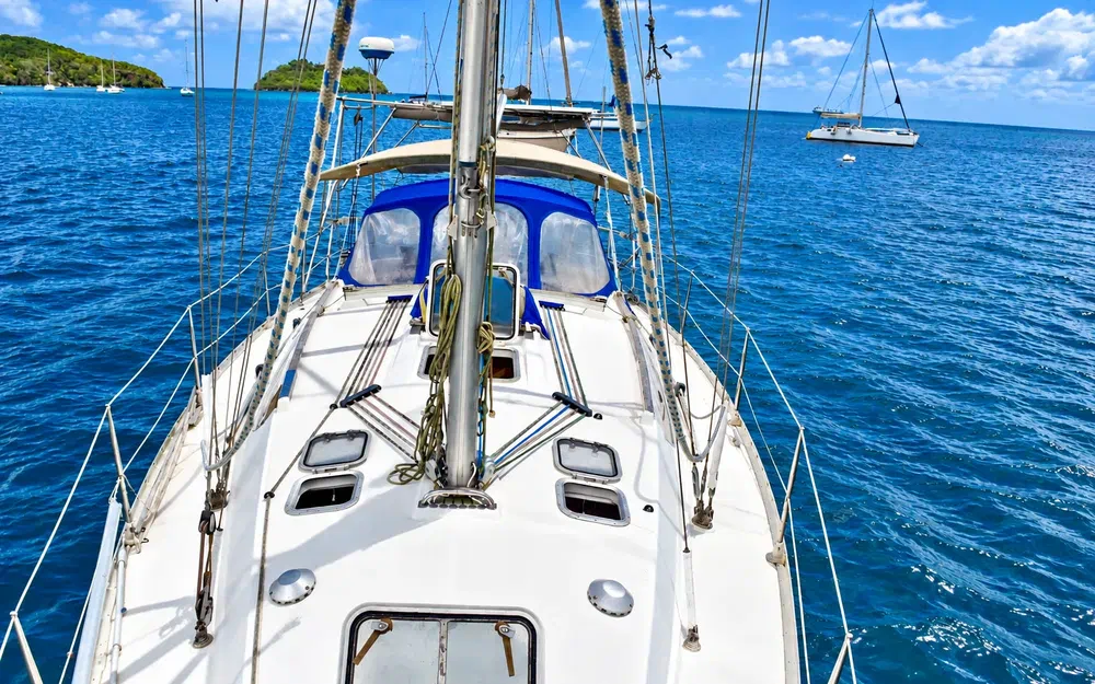 slider 4 Jeanneau Sun Odyssey 36.2