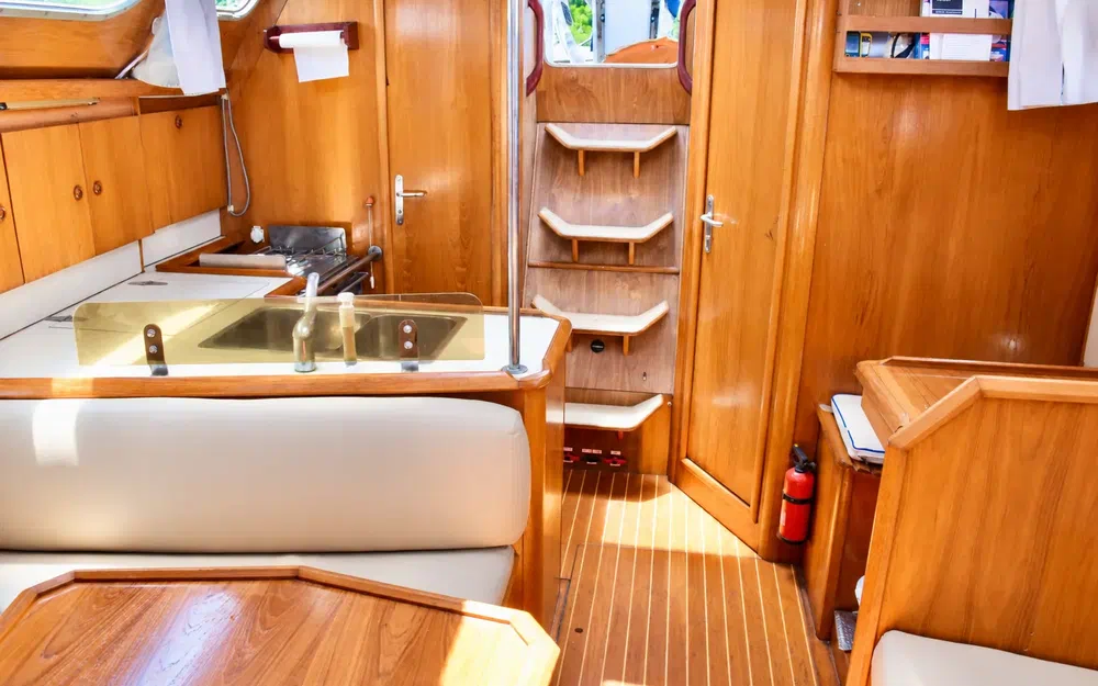 slider 12 Jeanneau Sun Odyssey 36.2