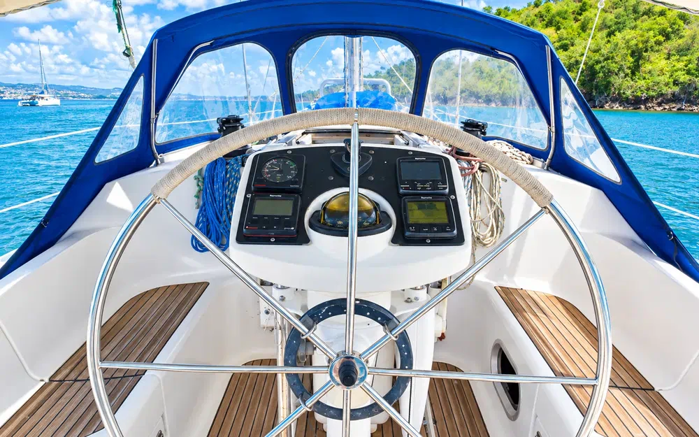 slider 7 Jeanneau Sun Odyssey 36.2