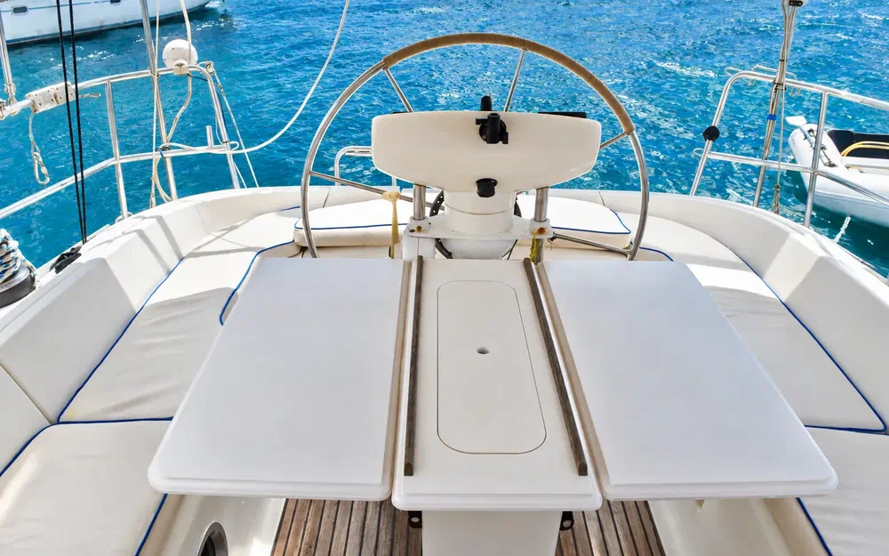 slider 8 Jeanneau Sun Odyssey 36.2