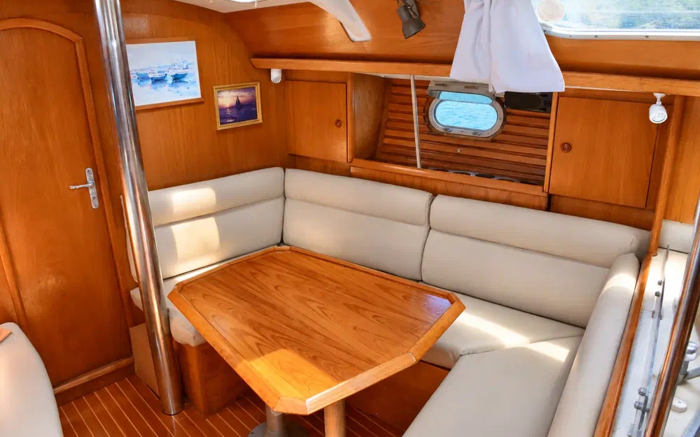slider 10 Jeanneau Sun Odyssey 36.2