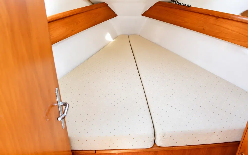 slider 15 Jeanneau Sun Odyssey 36.2