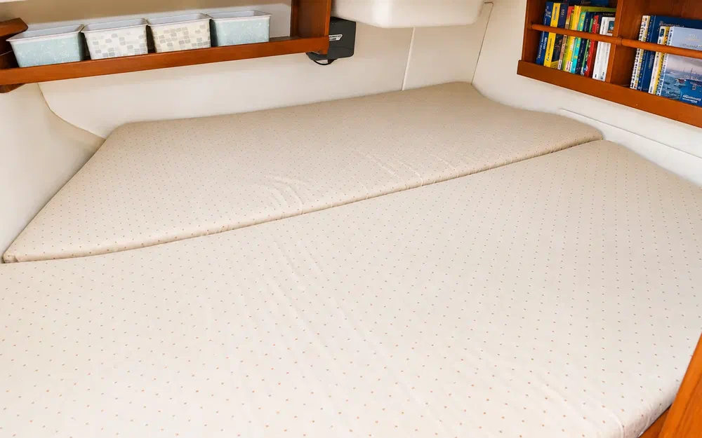 slider 18 Jeanneau Sun Odyssey 36.2