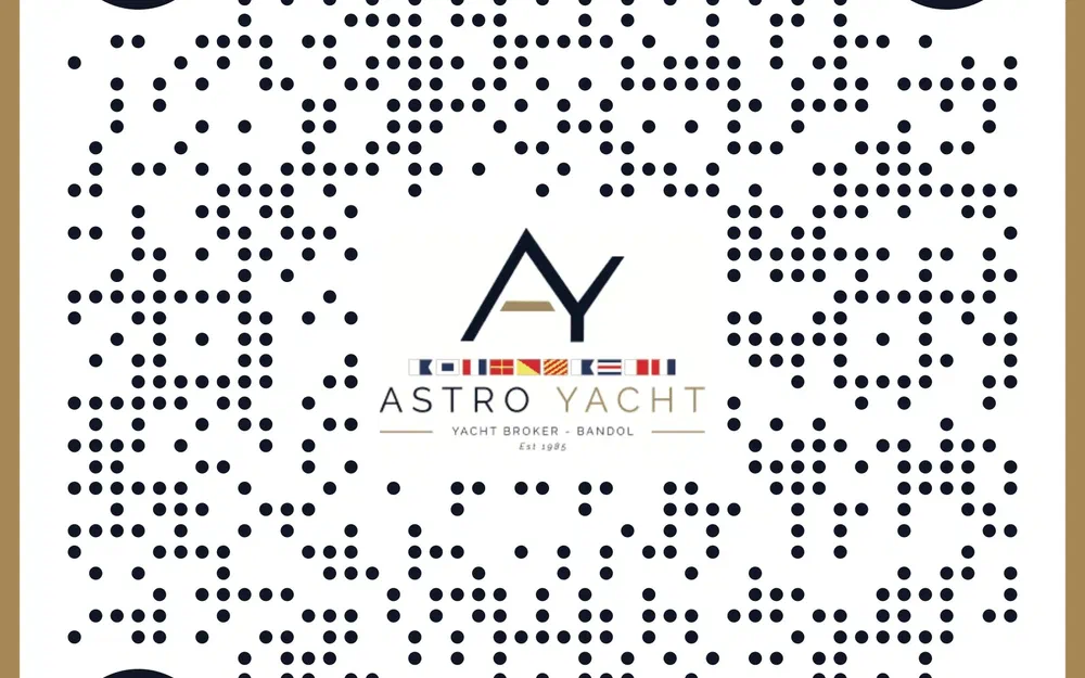 slider 26 Beneteau Monte Carlo 42