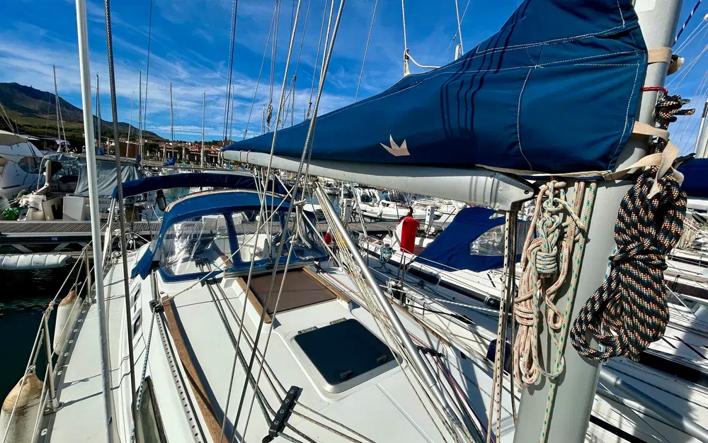 slider 15 Jeanneau Sun Odyssey 34.2