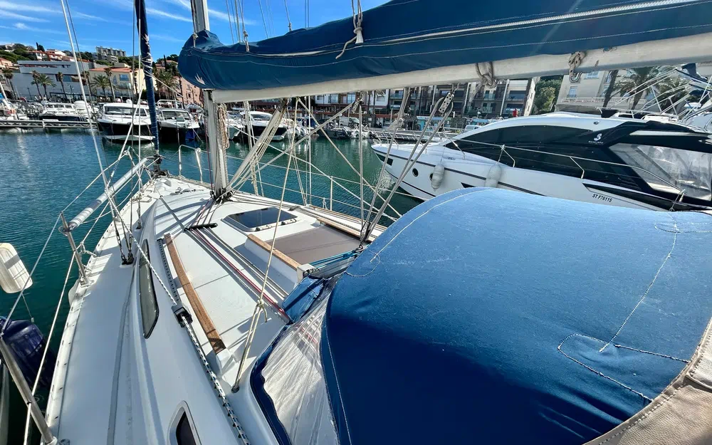 slider 16 Jeanneau Sun Odyssey 34.2