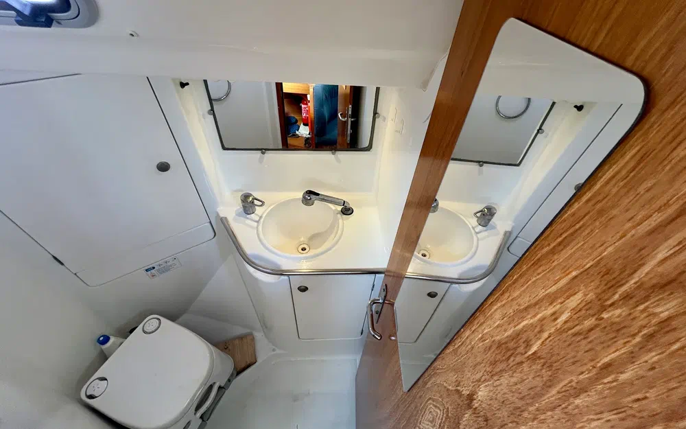 slider 7 Jeanneau Sun Odyssey 34.2