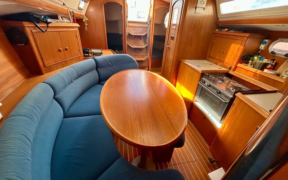 slider 3 Jeanneau Sun Odyssey 34.2
