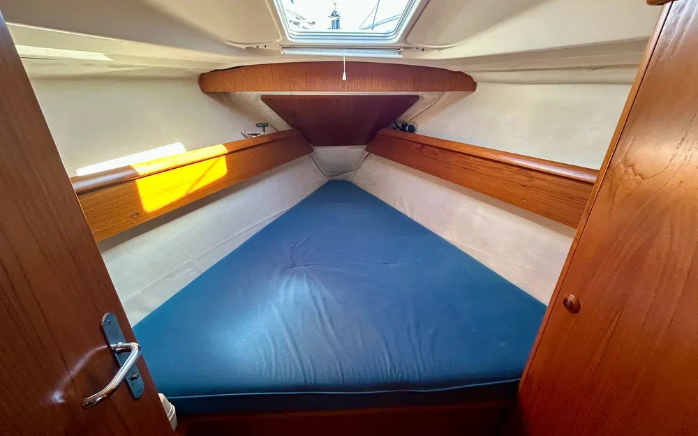 slider 6 Jeanneau Sun Odyssey 34.2