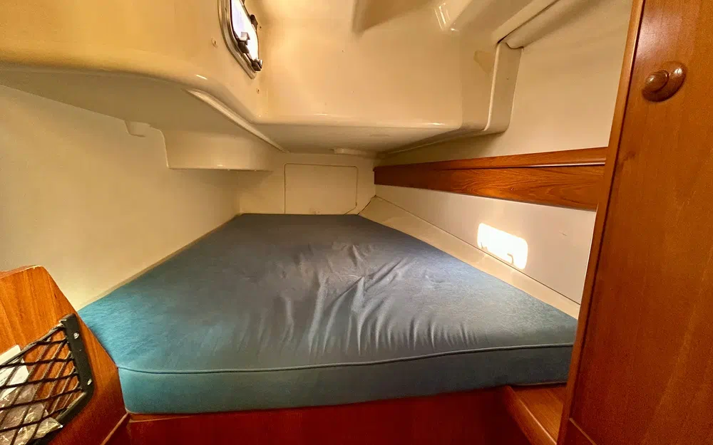 slider 4 Jeanneau Sun Odyssey 34.2