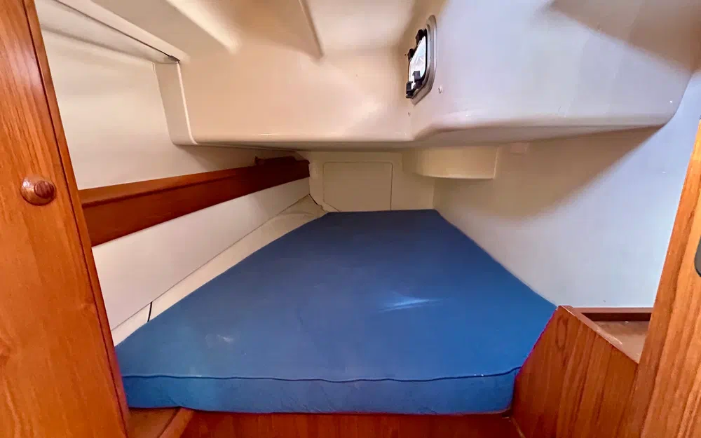 slider 5 Jeanneau Sun Odyssey 34.2