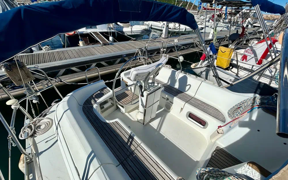 slider 9 Jeanneau Sun Odyssey 34.2