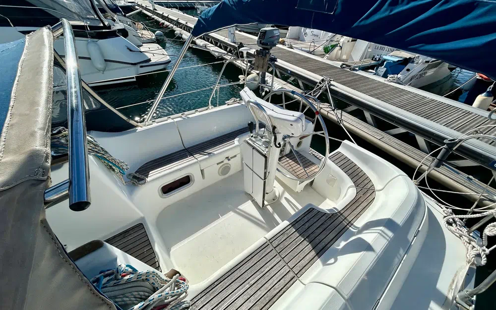 slider 14 Jeanneau Sun Odyssey 34.2