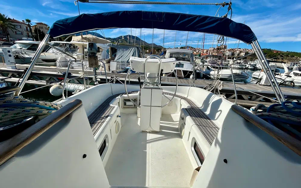 slider 8 Jeanneau Sun Odyssey 34.2