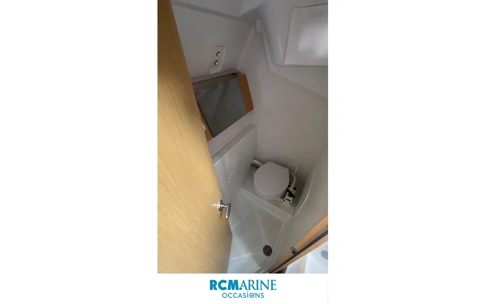 slider 11 Beneteau Oceanis 31